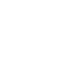 Corporate Compliance