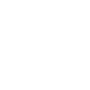Direct Tax Services