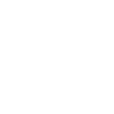 Indirect Tax Services