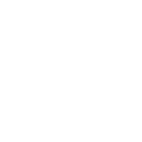 International Taxation