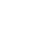 Transaction Advisory